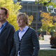 Image for article titled The Internship